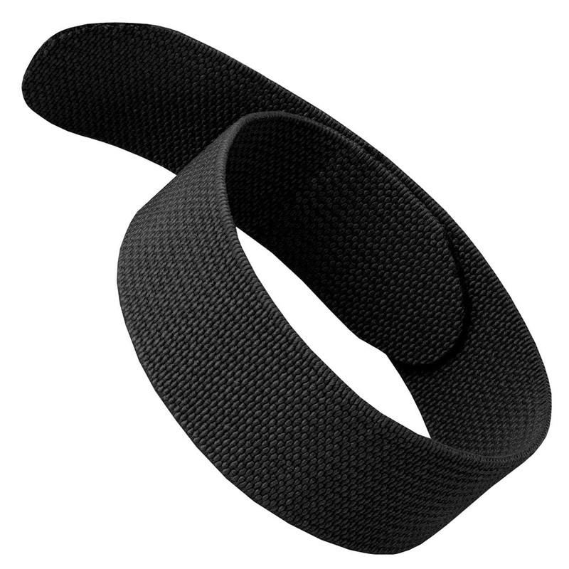 OCTOPOD Elasticated Watch Strap – Granite