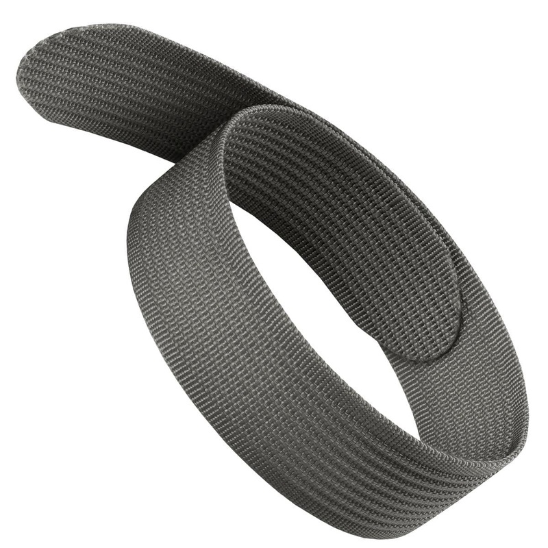 OCTOPOD Ridge Nylon Watch Strap – Chronos