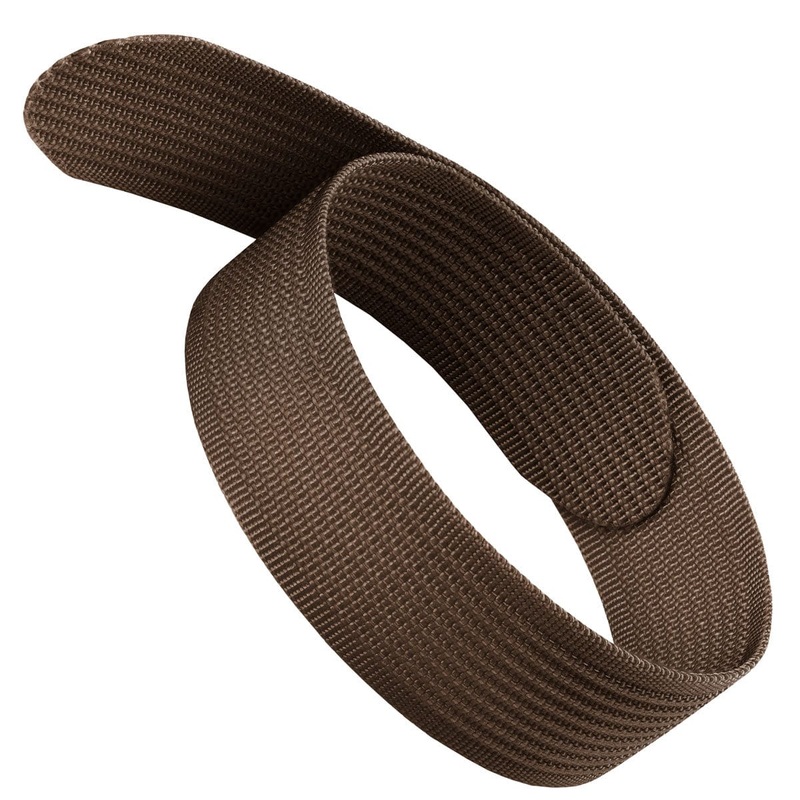 OCTOPOD Ridge Nylon Watch Strap – Stradbroke