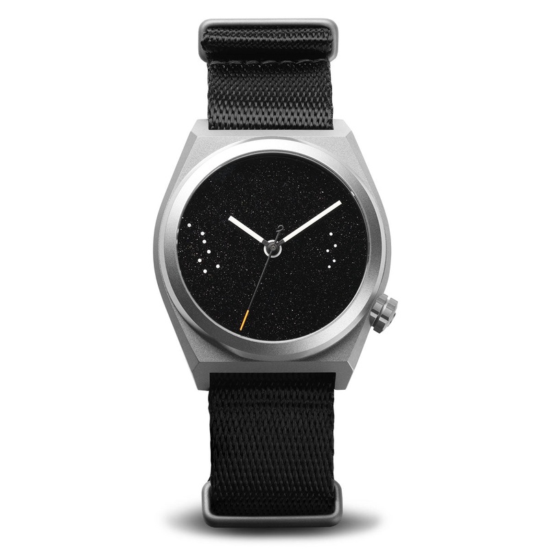 Boldr Venture Polaris Special Edition – Moonstone