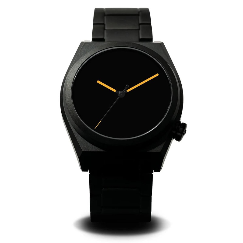 Boldr Singularity 2025