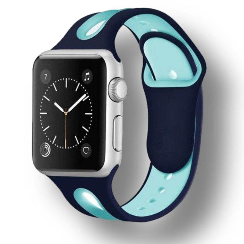 Correa Bracelet  Sport Strap for Apple Watch