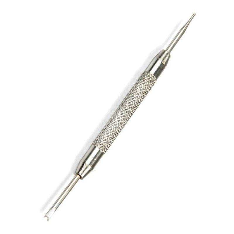 Watch Spring Bar Remover