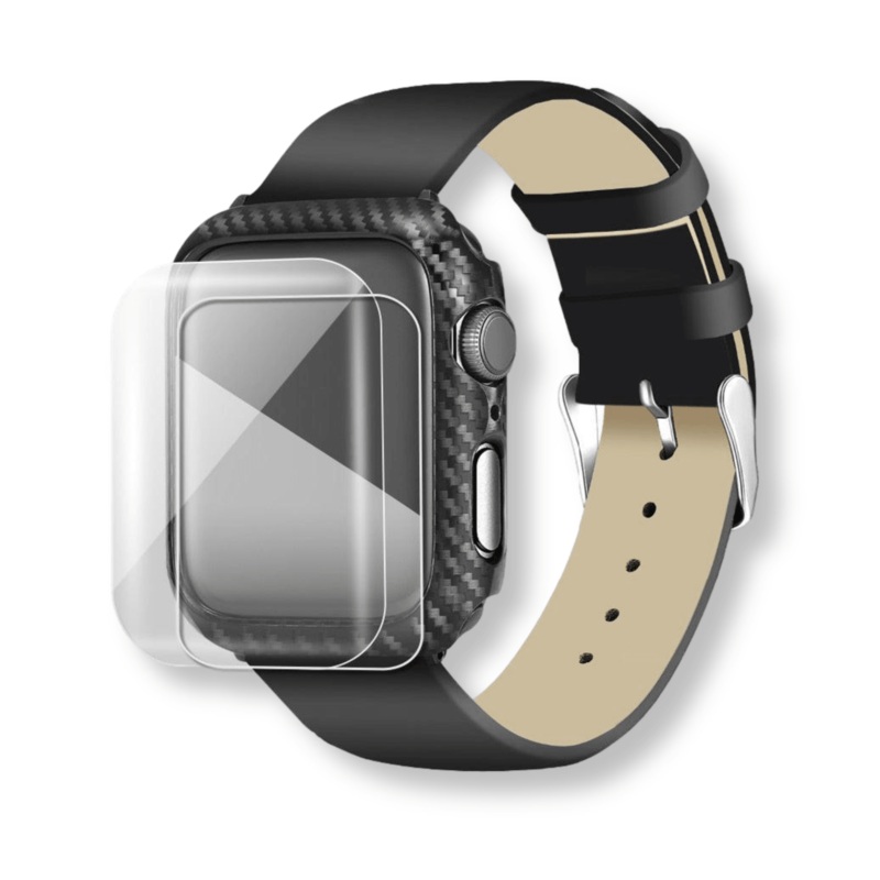 Cover Case For Apple Watch
