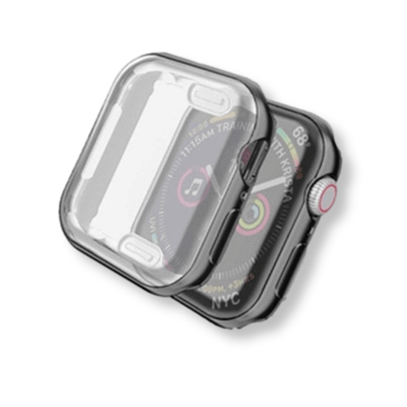 Soft Case cover For Apple Watch