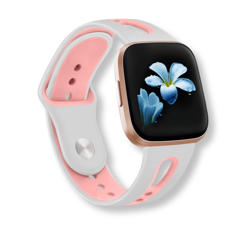 Replacement Band for Fitbit Versa / Versa 2