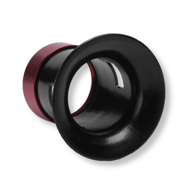 5Pcs Magnifying Glass Set for Watch Repair