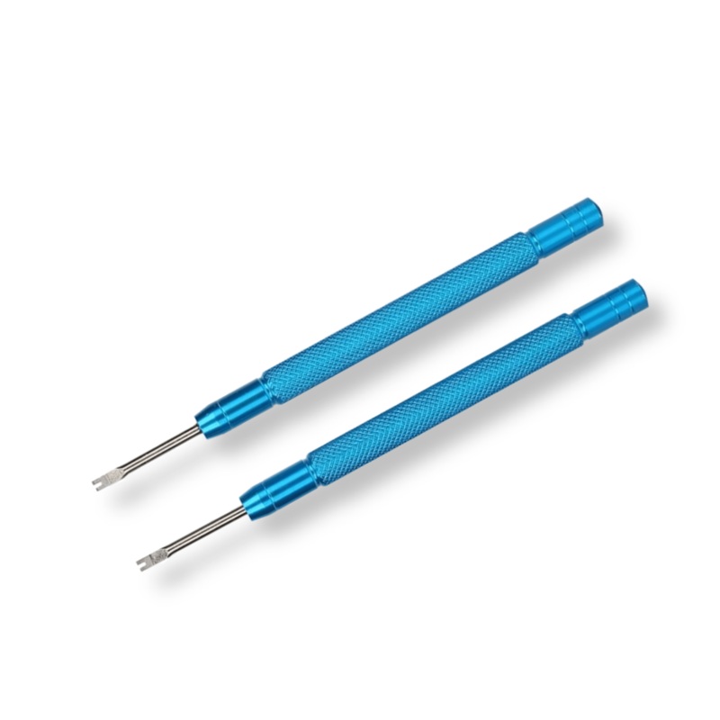 Alloy Steel Watch Hand Remover Tool for Watch Repair