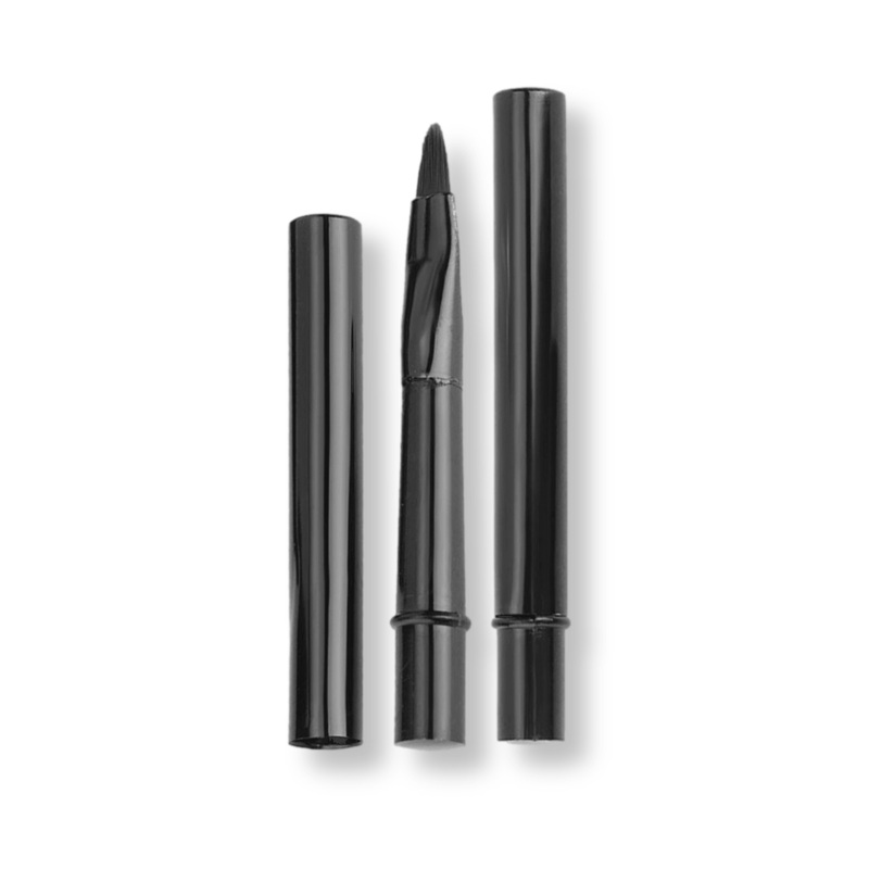 Watch Brush for Watch Repair & Maintenance