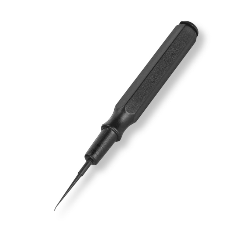 Watch Oil Pen Applicator
