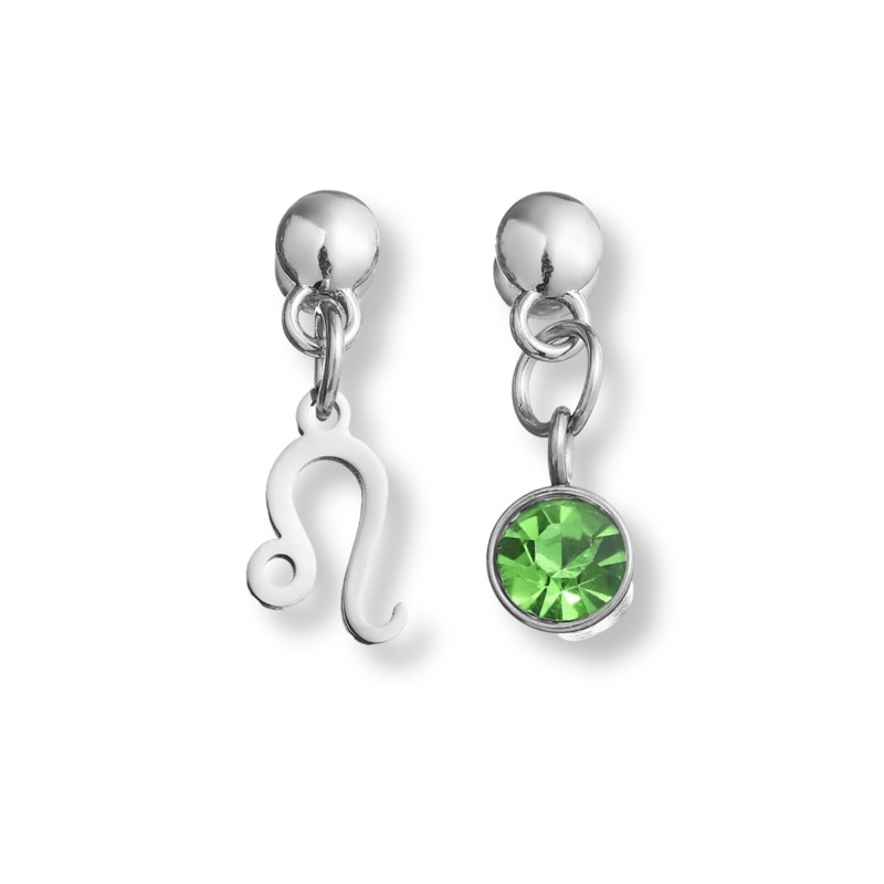 Constellations Charms for Apple Watch BK505