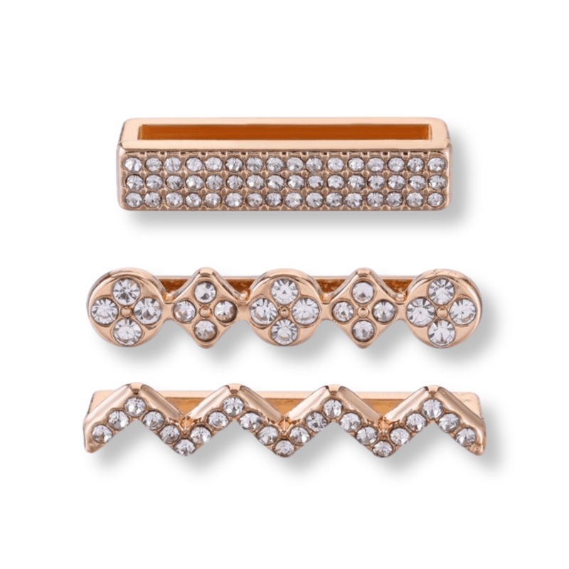 Decorative Charm Sets for Apple Watch BK522