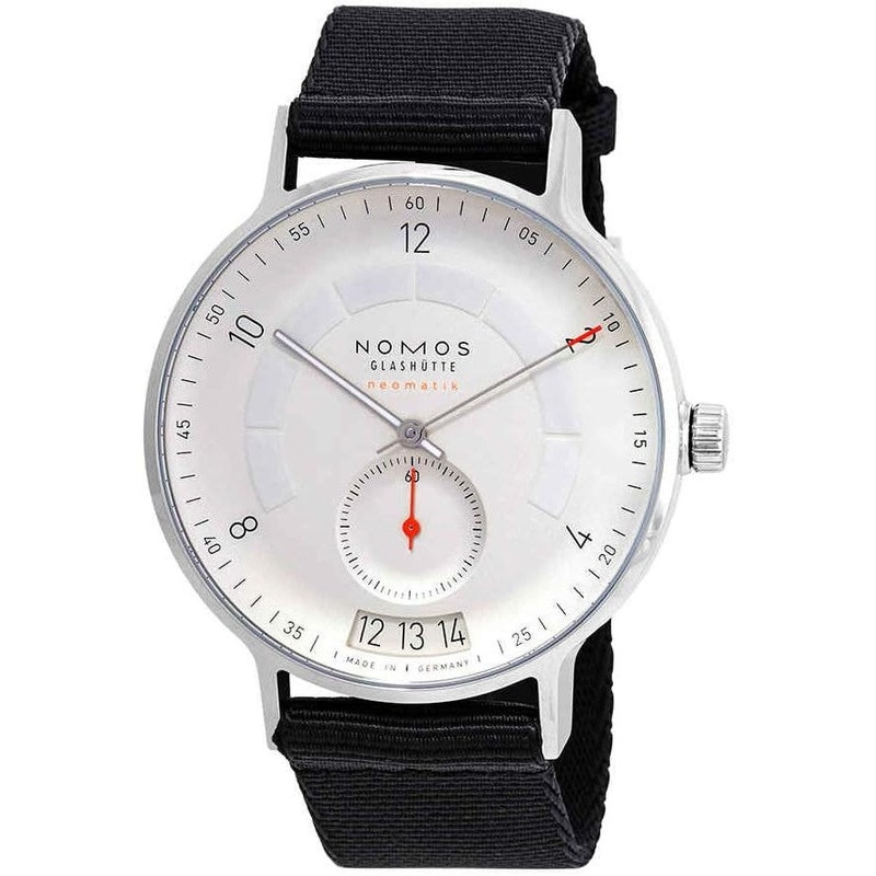 Autobahn Neomatik Automatic Men’s Watch 1301