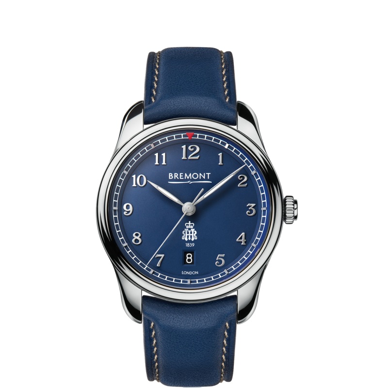 Special Edition Henley Royal Regatta Member’s Timepiece