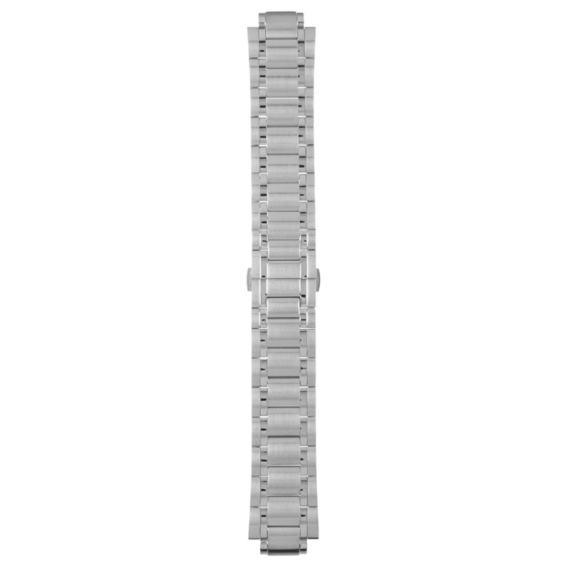 Tissot Strap 24mm Txl Stainless Steel Bracelet Stainless Steel