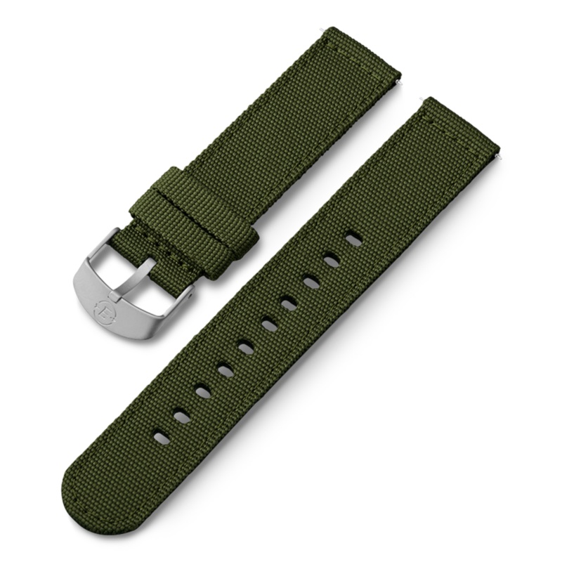 20mm Fabric Strap