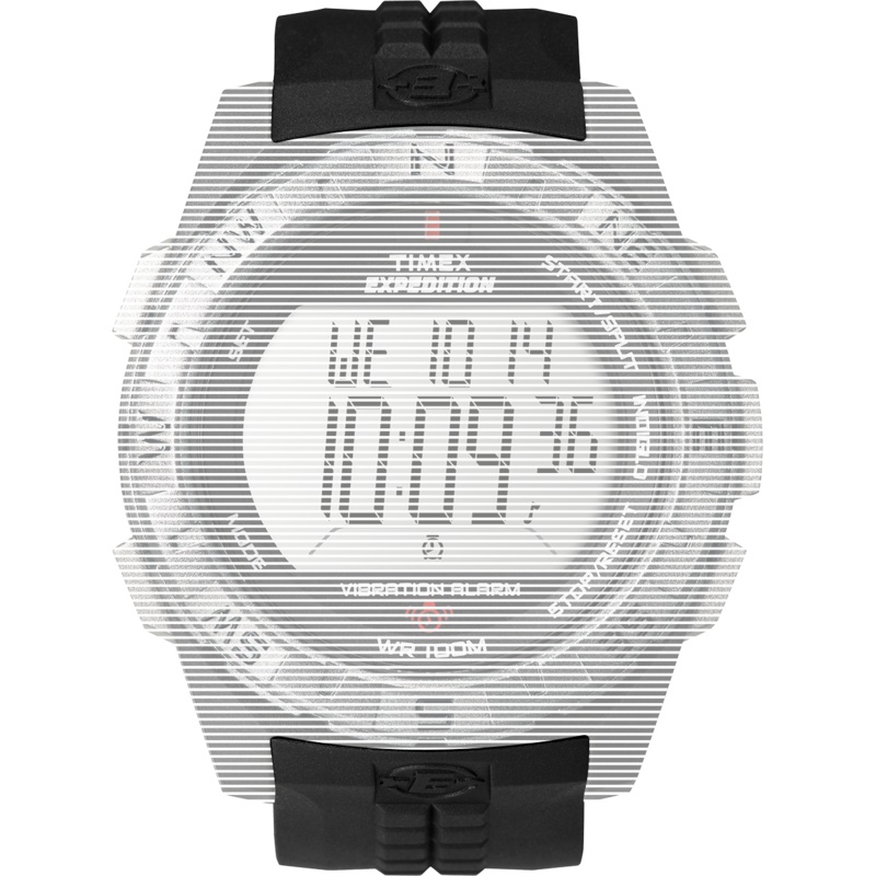 Replacement Strap for Expedition Chrono/Alarm/Timer