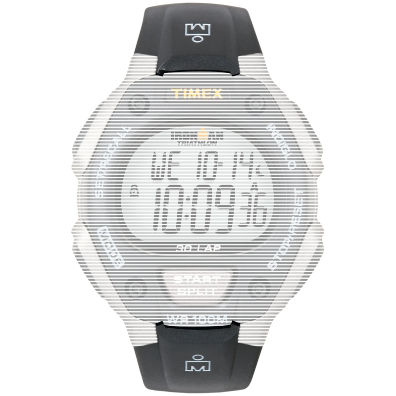 Replacement Strap for IRONMAN Classic 30 Full-Size