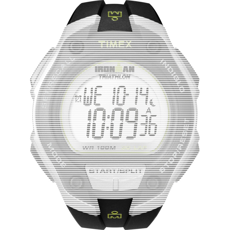 Replacement Strap for IRONMAN Classic 30 Oversized