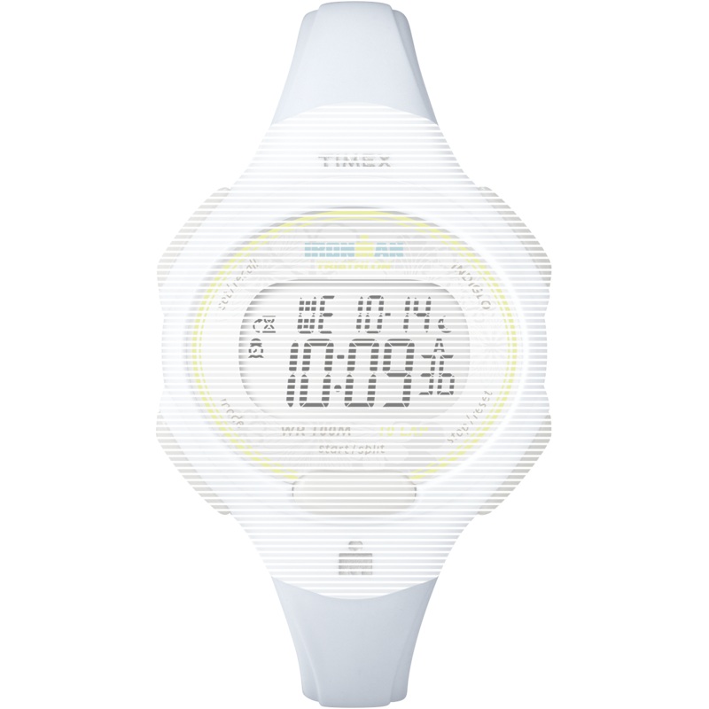 Replacement Strap for IRONMAN Essential 10 Mid-Size