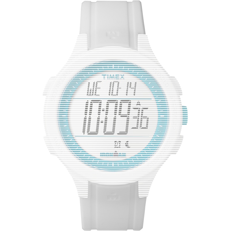 Replacement Strap for IRONMAN Essential 30