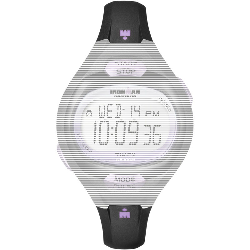 Replacement Strap for IRONMAN Essential Pulse