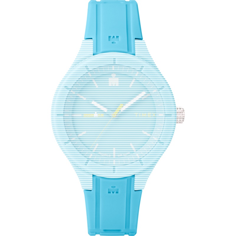 Replacement Strap for IRONMAN Essentials 38