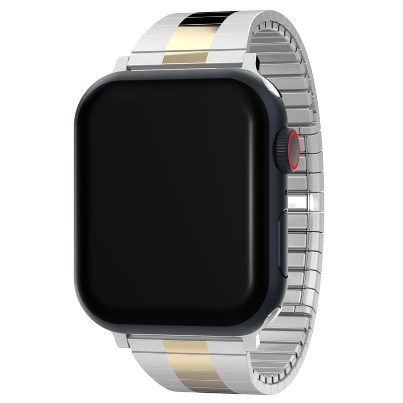 Timex Apple Watch Band (42mm – 45mm)