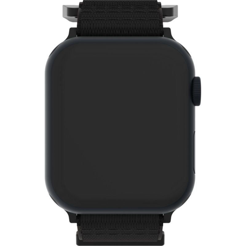 Timex Apple Watch Band (42mm – 49mm)
