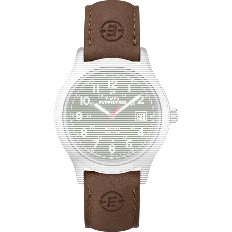 Replacement Strap for Expedition Metal Field