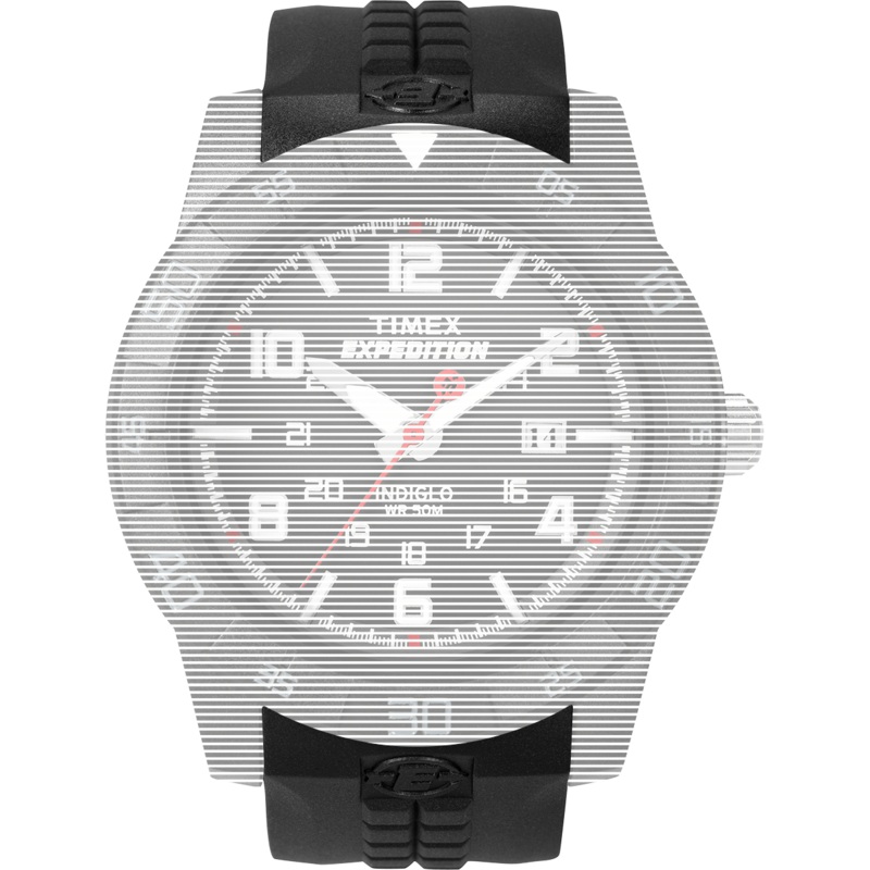 Replacement Strap for Expedition Rugged Core Analog