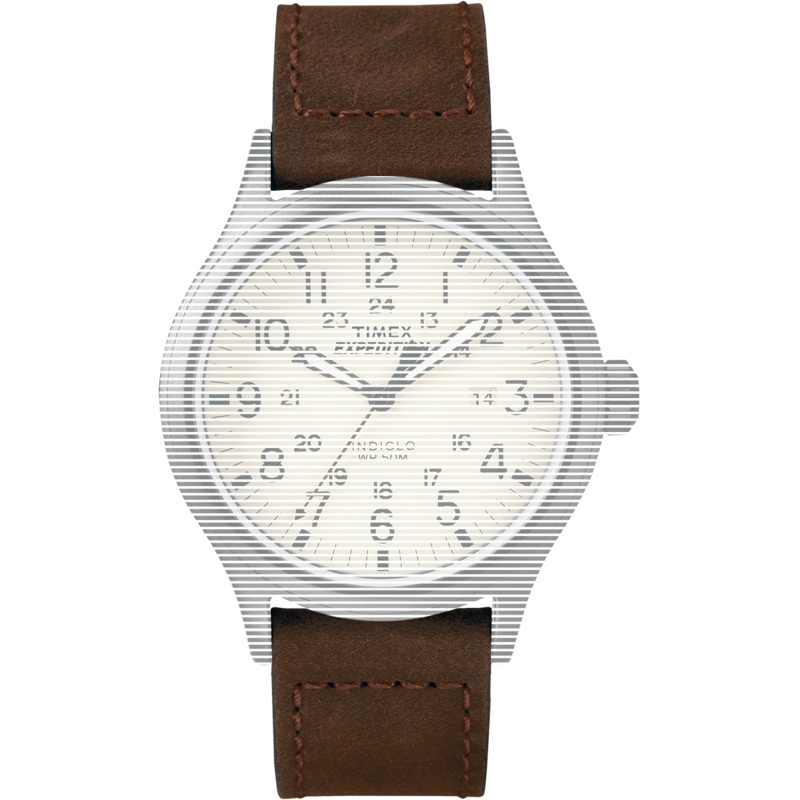 Replacement Strap for Expedition Scout