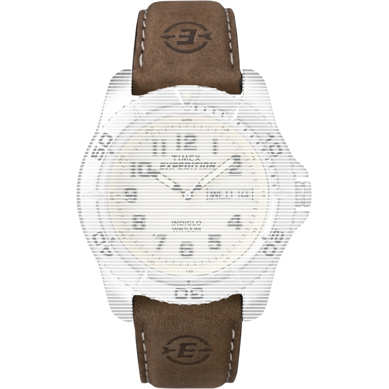 Replacement Strap for Expedition Traditional