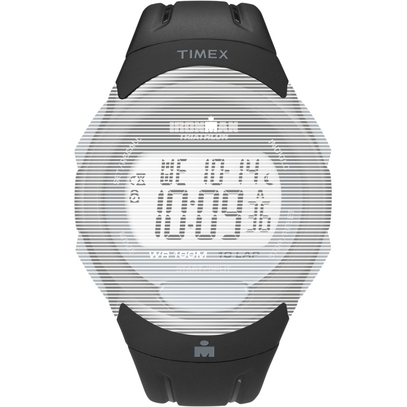 Replacement Strap for IRONMAN Essential 10 Full-Size