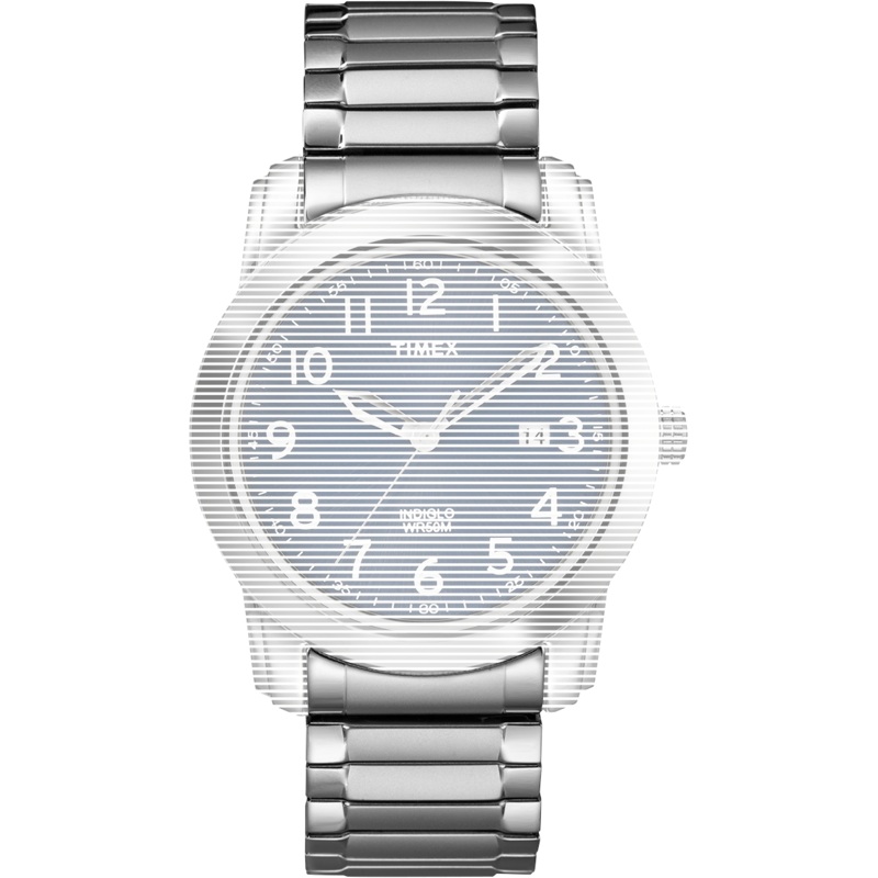 Replacement Strap for Highland Street