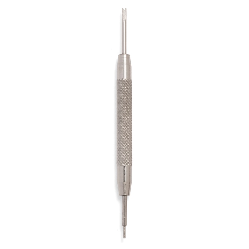 Mini Watchband Replacement Tool