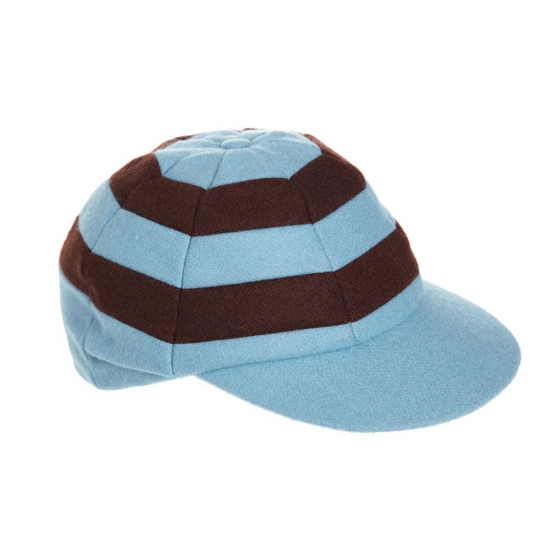 Oxford Old Rugbeians Cricket Cap