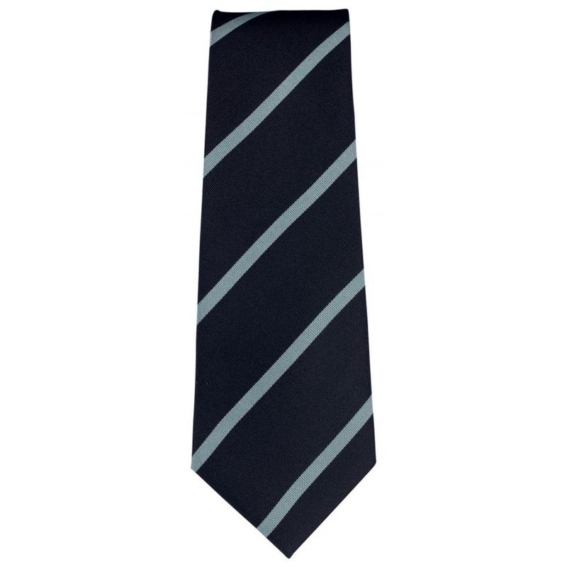 Old Etonian Silk Tie