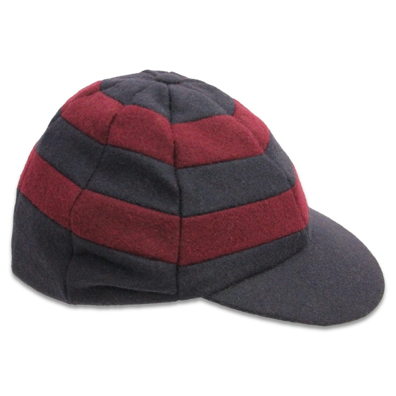 Household Division Cricket Cap