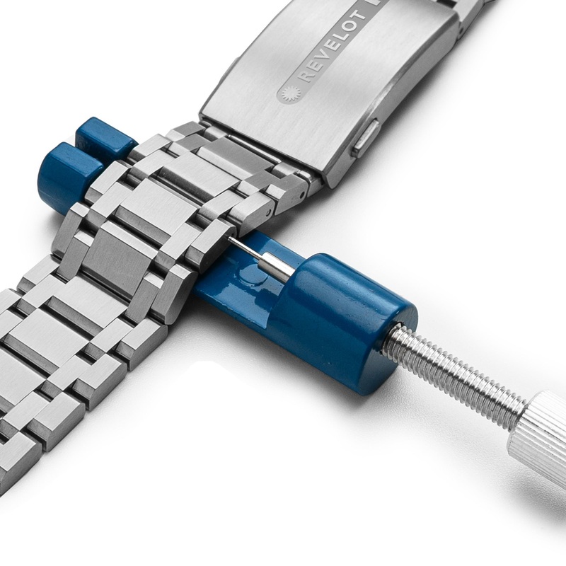 Bracelet Shortener Tool