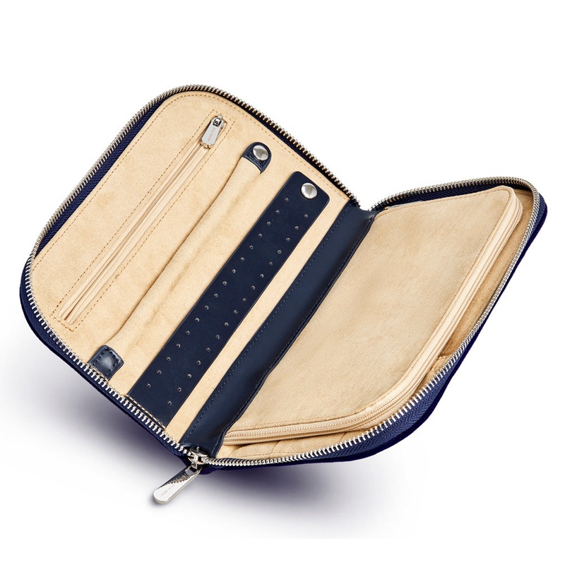 Royal Asscher Jewelry Portfolio