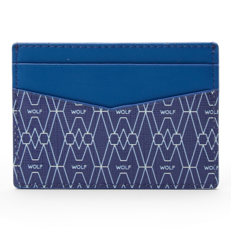 Signature Cardholder