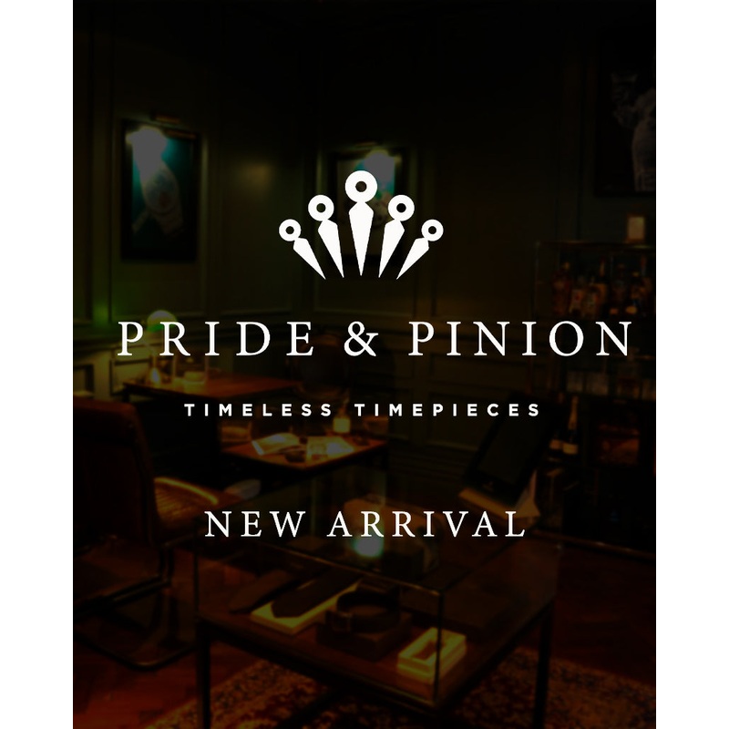 Rolex Submariner 124060