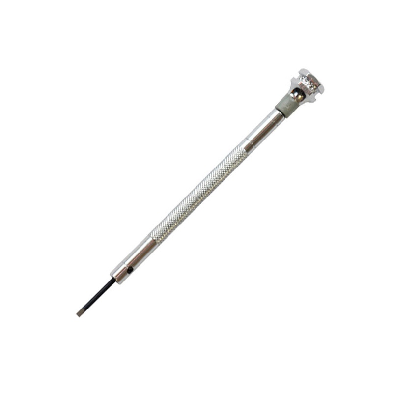 1.4mm Screwdriver | For Panerai Radiomir