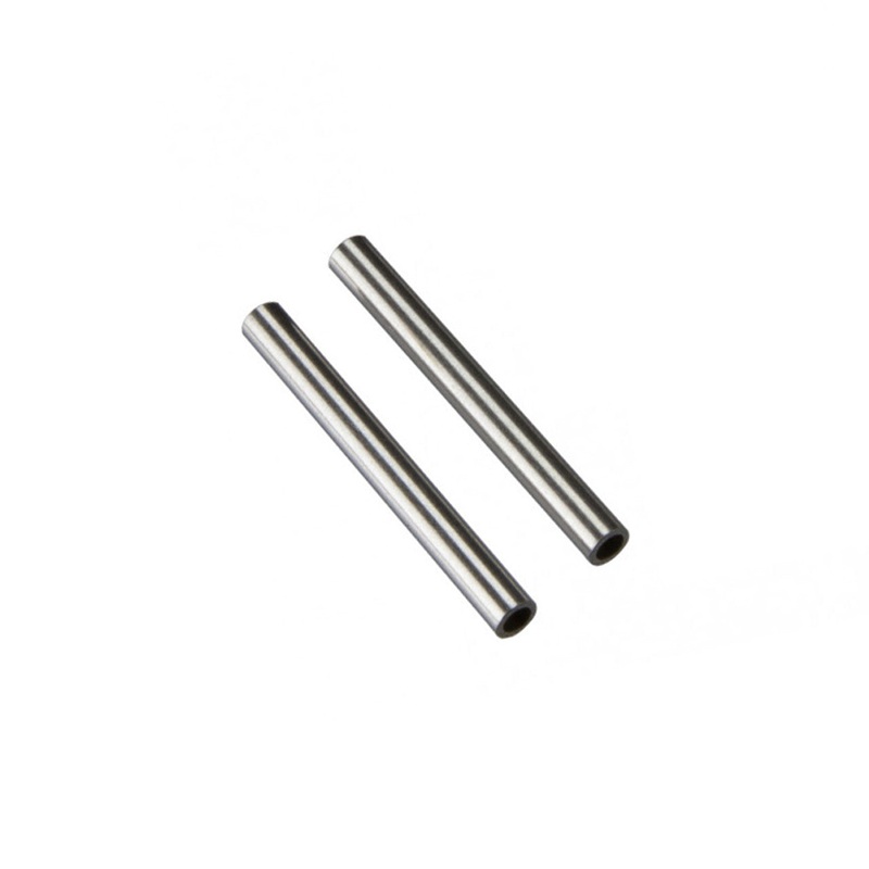 Tubes for Panerai – Set of 2