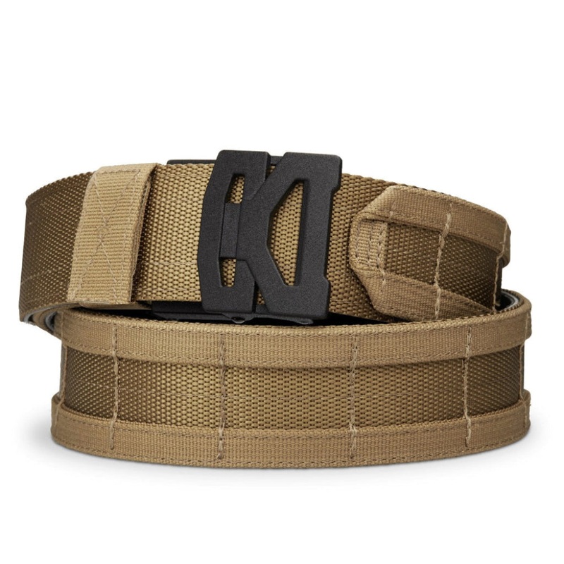 B2 COYOTE BATTLE BELT [Complete Kit]
