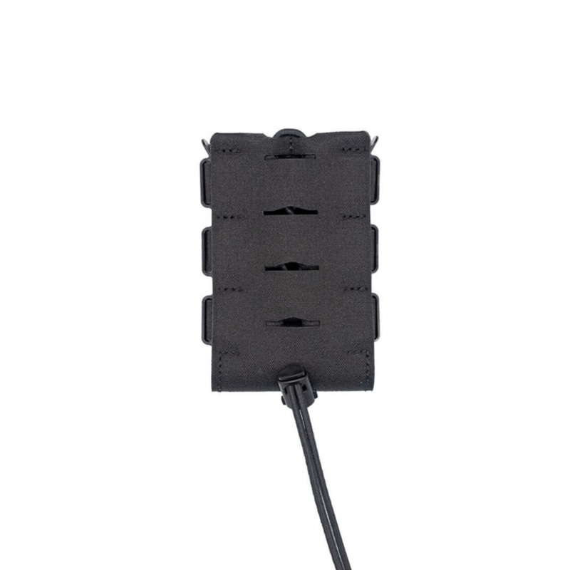 WILDER TACTICAL RIFLE MAGAZINE POUCH