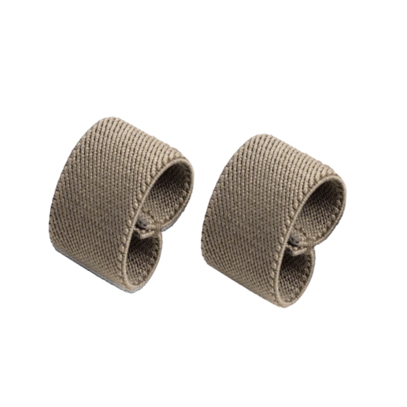 TIP KEEPERS 1.5″ | TAN 499