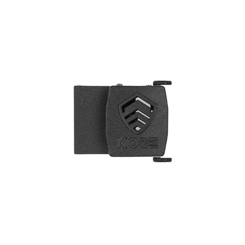 C1 COMPETITION BUCKLE [BUCKLE ONLY]