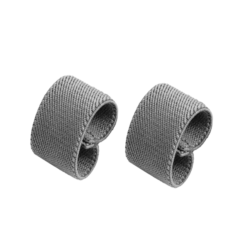 TIP KEEPERS 1.75″ | GRAY